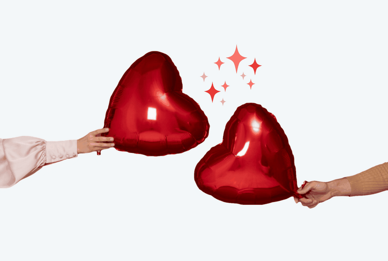 The very best location to connect with slavic women is online 2026 The very best location to connect with slavic women is online 2026
